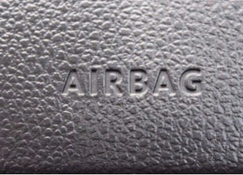 airbaghome